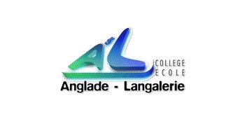 Collège Anglade-Langalerie