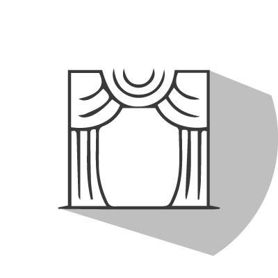 Scène