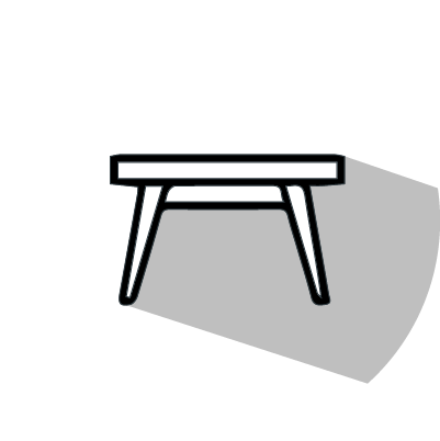 Tables