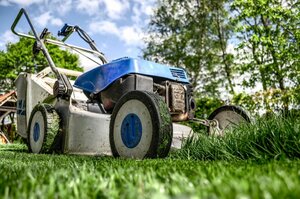 Utilisation des outils trop bruyants