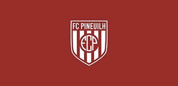 Football Club Pineuilh