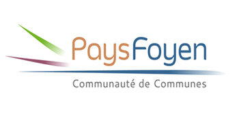 Communauté de Communes du Pays Foyen