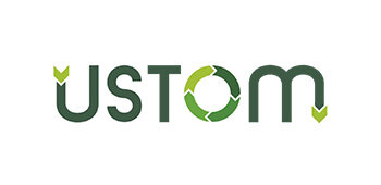 USTOM