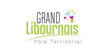 Pôle Territorial du Grand Libournais