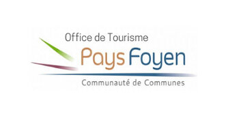 Office de tourisme du Pays Foyen