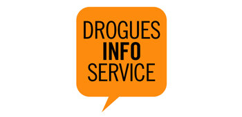 Drogue alcool-tabac Info-service