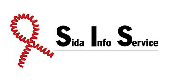 SIDA Info-service