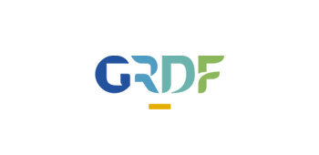 GRDF