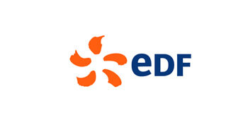 EDF dépannage