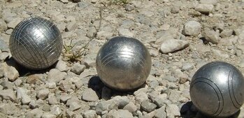 ACPSV : Association des Clubs de Pétanque