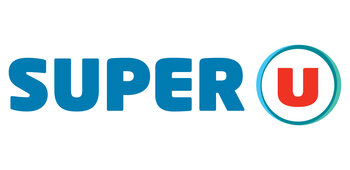 SUPER U