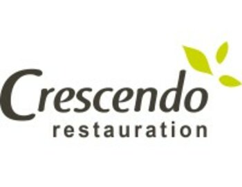 CRESCENDO