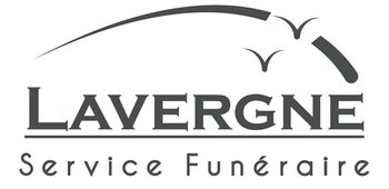 Lavergne Funéraires