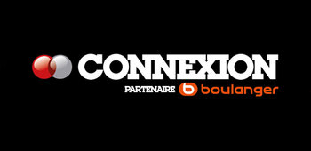 Connexion Partenaire Boulanger