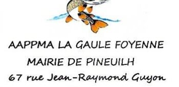 La Gaule Foyenne